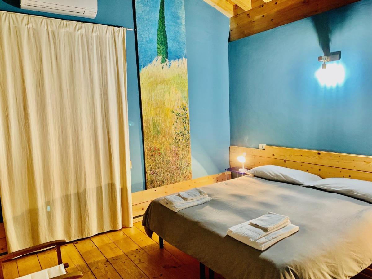Standard Double Room,1084762696:JPEG